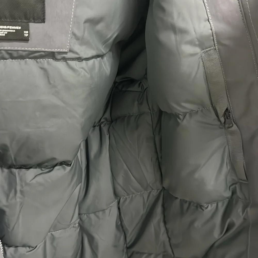 North face - Picture 14 of 16